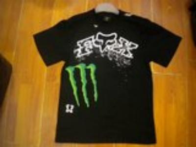 monster energy shirts-1